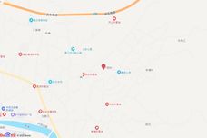 安溪锦绣新都[安溪县]