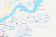城发·天悦湾