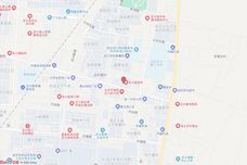 定兴县华建路南侧[定兴县]