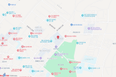 墨玉县金石榴花园