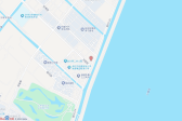 诺德智联中心
