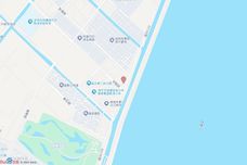 诺德智联中心[海宁]