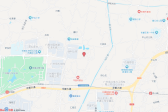 花都城投翰林世家