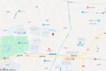 花都城投翰林世家