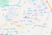 电子地图