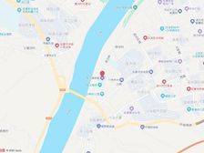 国江源·新都
