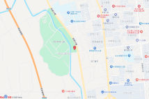 公园悦城电子地图