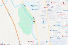 公园悦城[张北]