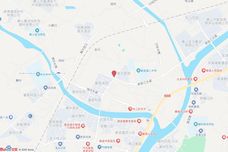 宏阳郦园[歙县]