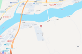 建政储出【2023】07号