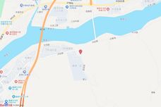 建德市洋安团结村口地块[建德]