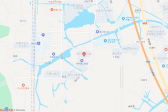 产投蓝城·桂语兰庭
