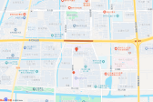 置地商务中心
