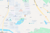 城投置地·锦湖岸