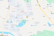 城投置地·锦湖岸[彭州]