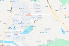 城投置地·锦湖岸