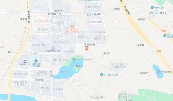 ��Ͷ�õء�������