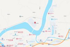 和成·云著[旺苍县]