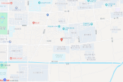 电子地图