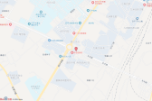 南苑绿洲
