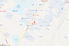 南苑绿洲[铁西]