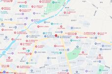 阳光别苑[西昌市]