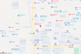 洺兴路东侧,广源街北侧