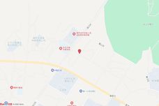 富都山海间[兴城市]