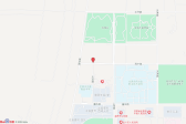 金沙庭院