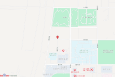 金沙庭院[金川区]