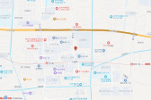 沁棠云筑