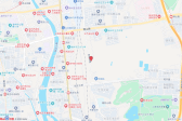 新盛·畅和园
