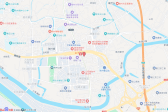 珺玥中环