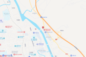 德昌县彩虹公馆