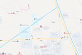 乐安府