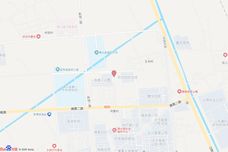 乐安府[博兴]