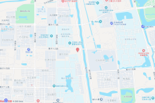 建大悦府
