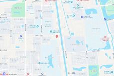 建大悦府[滨城区]