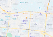 翰景苑