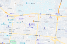 翰景苑[锡林浩特市]