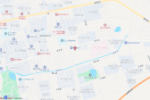 格雅花园