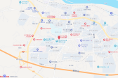 凯利·中心学府