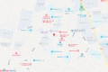 煜基·观园隆府交通图