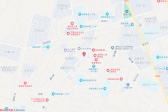 煜基·观园隆府
