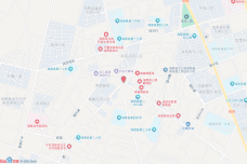 煜基·观园隆府[中宁县]