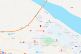 森腾·世纪峰景