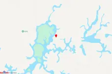 大庚园[惠来县]