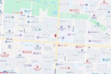 龙悦和府[昆都仑区]