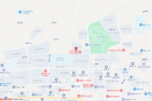 公园誉峰