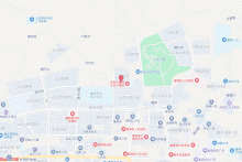 公园誉峰